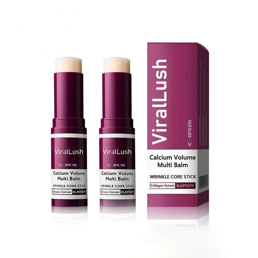 Multi-Balm | Lift & Smooth