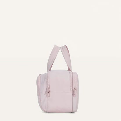 ViralLush Toiletry Bag