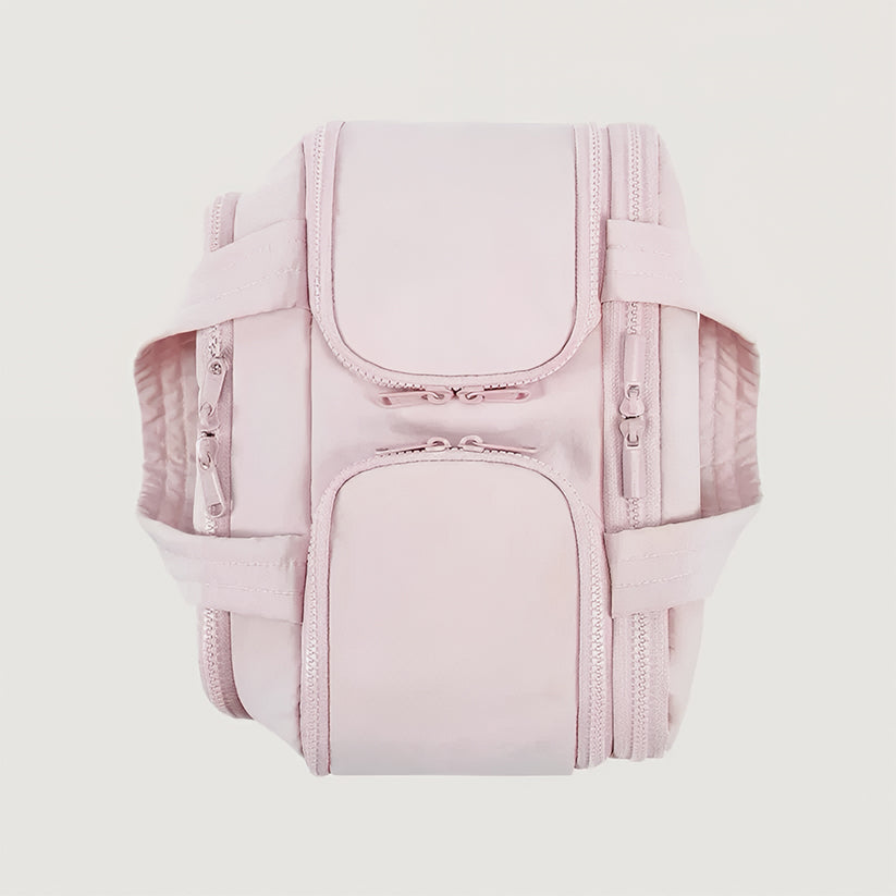 ViralLush Toiletry Bag