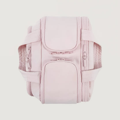 ViralLush Toiletry Bag