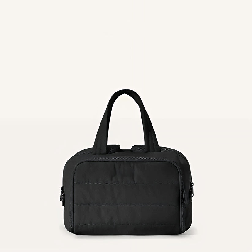 ViralLush Toiletry Bag