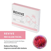 Revive - Anti-aging