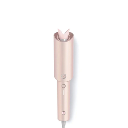 ViralLush CURLPRO-Automatic Curling Iron