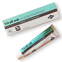 Hyaluronic Acid Anti-Wrinkle Cream
