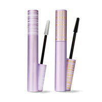 Long and Curl Mascara Set