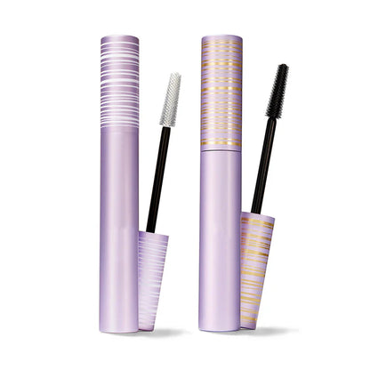 🌺 Tubing Mascara & Primer