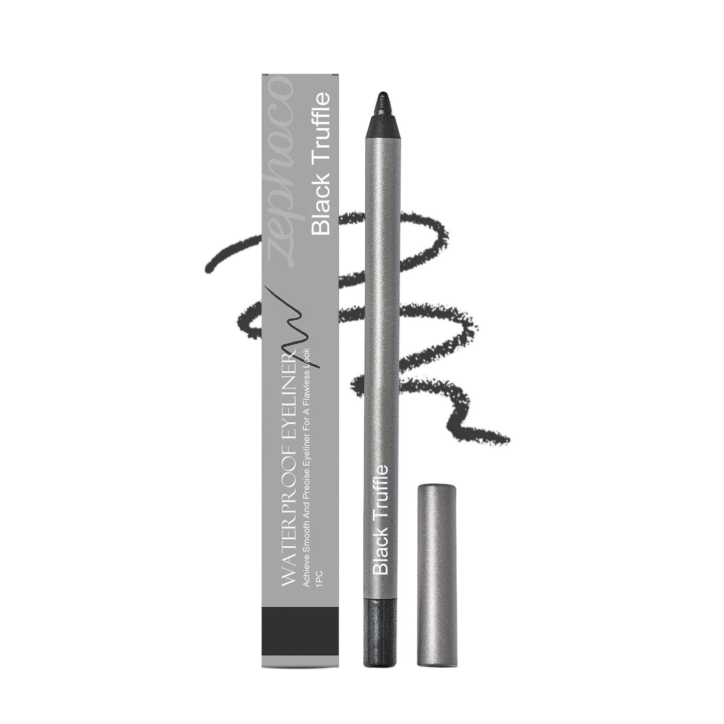 1440-Minute Longwear Eyeliner