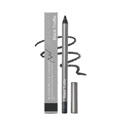1440-Minute Longwear Eyeliner