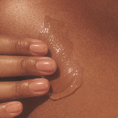 🌊HA Body Hydrator Hyaluronic Acid Body Serum