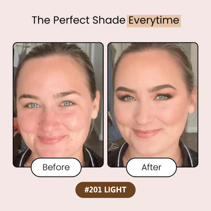 ViralLush™  Color-Changing Foundation Stick (Buy 1 Get 1 Free)