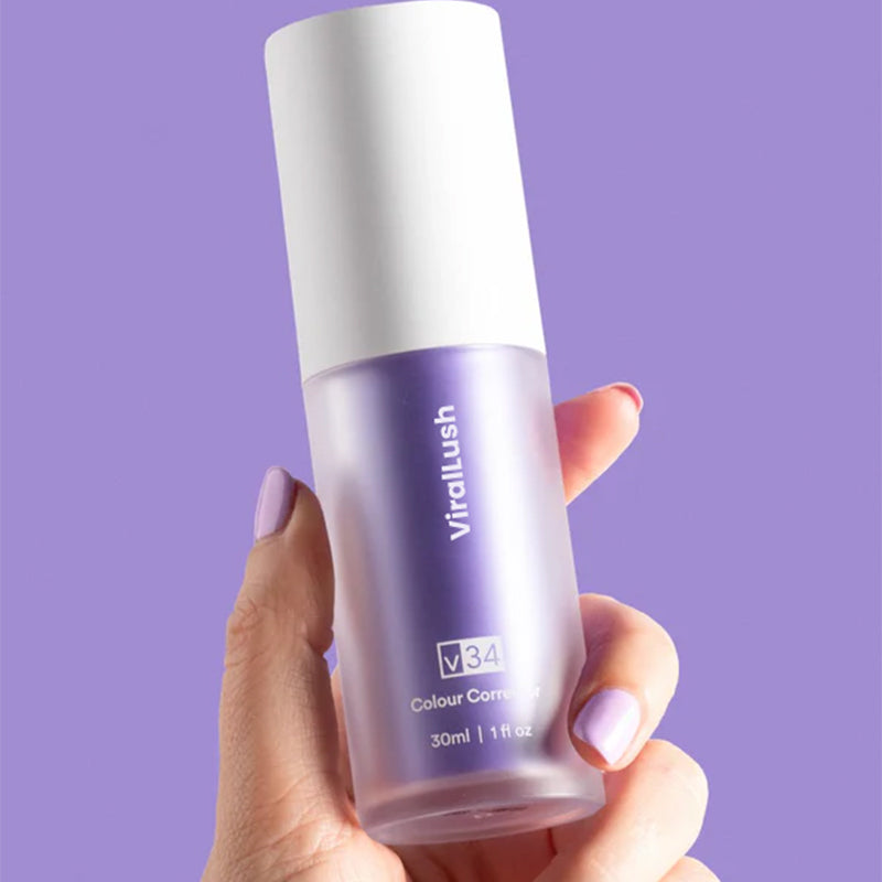 Better Together Bundle:The smart solution against yellow teeth