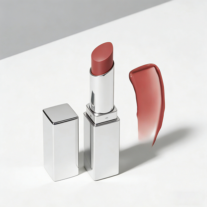 🌸Glow Reviver Slipstick