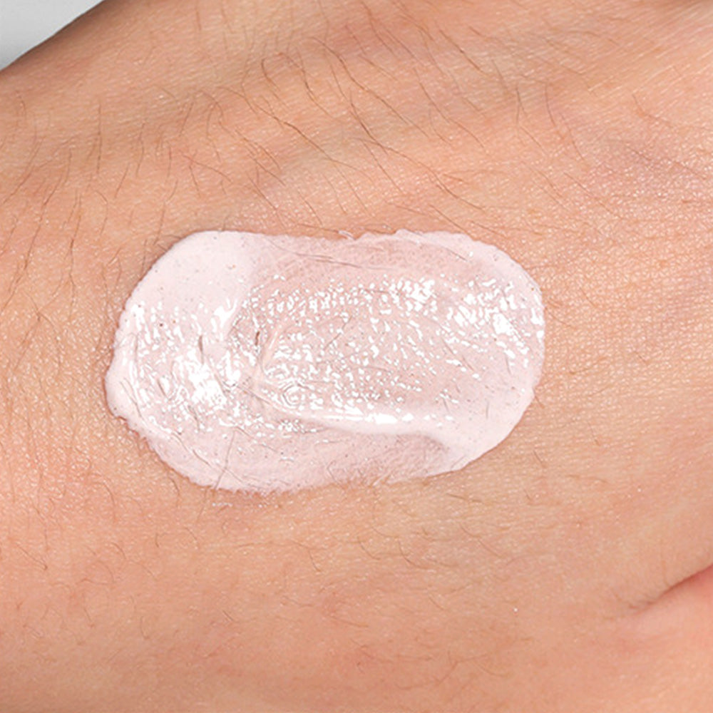 CC Cream Flawless, Radiant Skin— Effortlessly