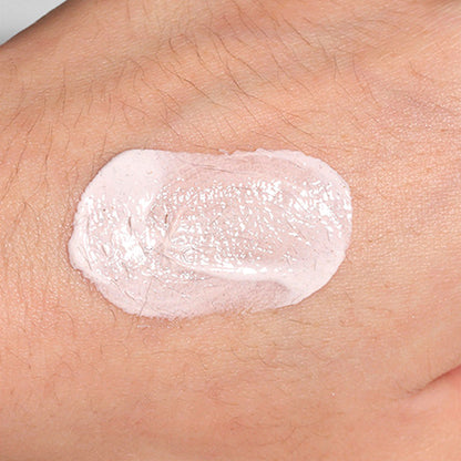 CC Cream Flawless, Radiant Skin— Effortlessly