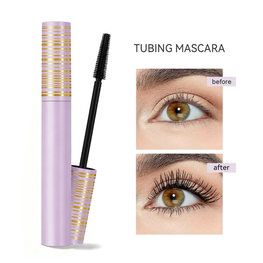 Tubing Mascara & Primer✨