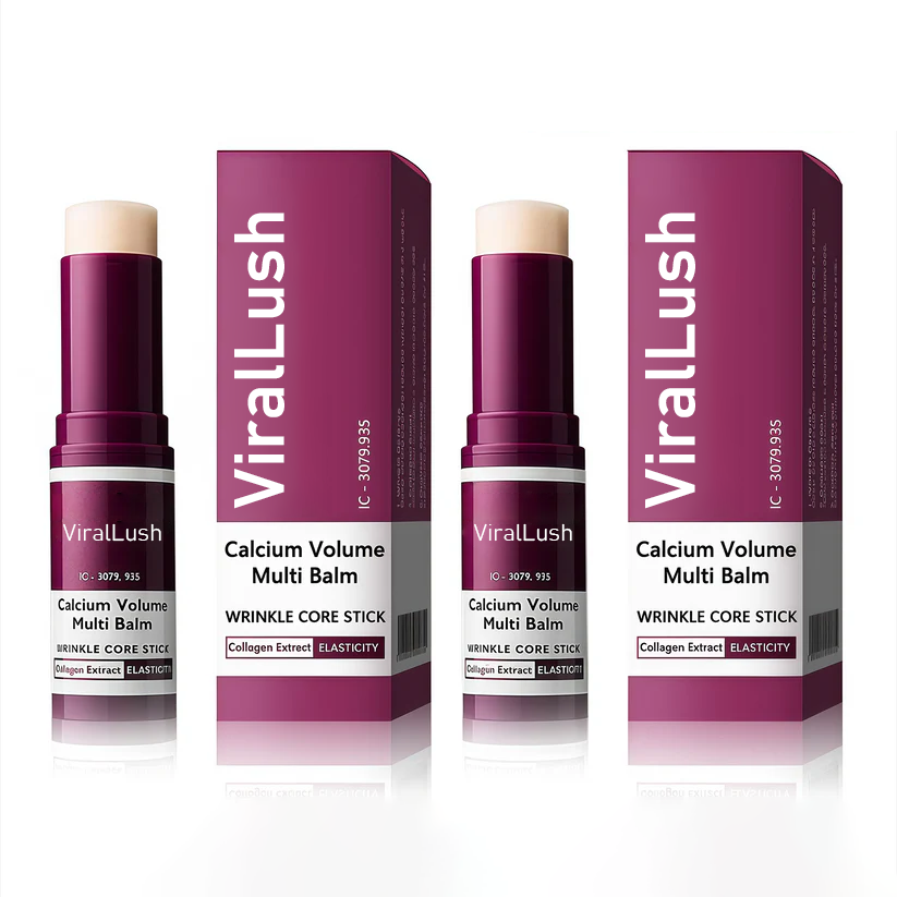 Multi-Balm | Lift & Smooth