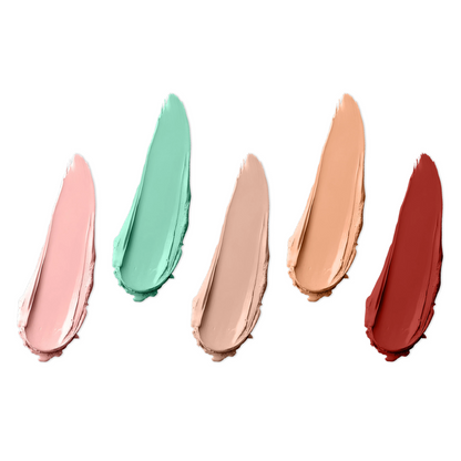 Under Eye Brightener-Get FREE Precision Brush