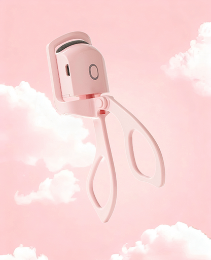 ViralLush Eyelash Growth Serum