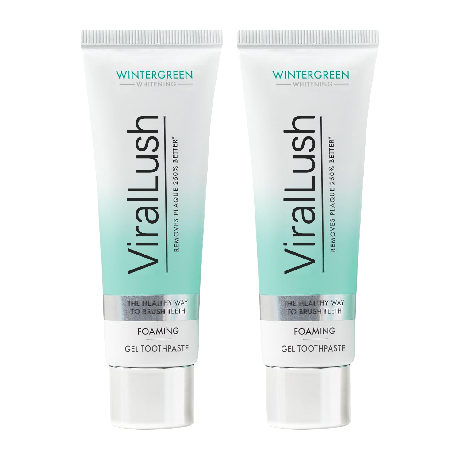 Buy 1 Get 1 Free (2Pcs)