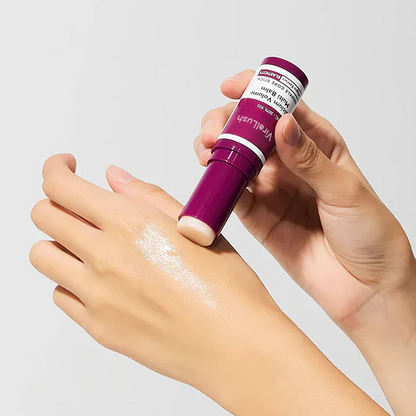 Multi-Balm | Lift & Smooth