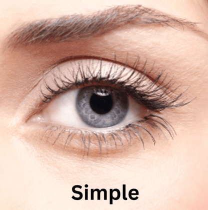 ViralLush™  Magnetic Lashes