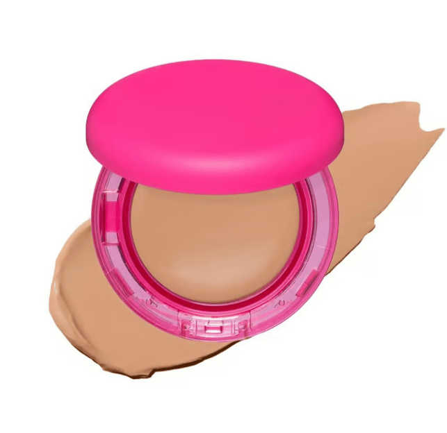 Foundation