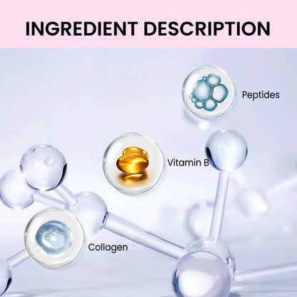 CC+ Cream Illumination SPF50 w/ Luxe Brush Makeup