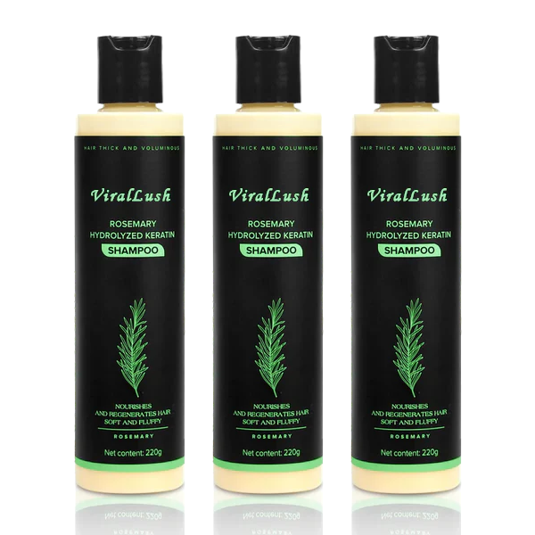 Buy 2 Get 1 Free （3 bottles）