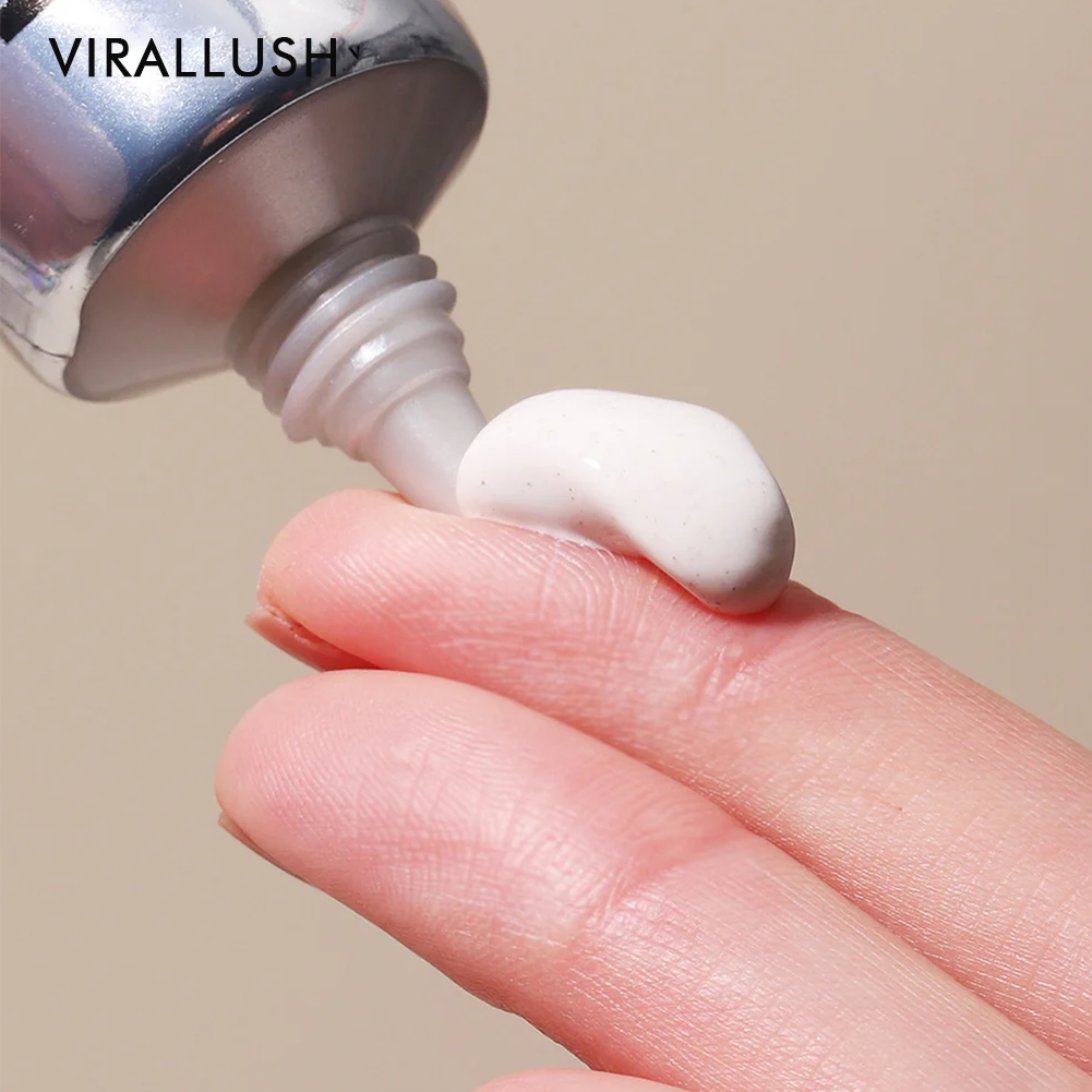 CC Cream Flawless, Radiant Skin— Effortlessly
