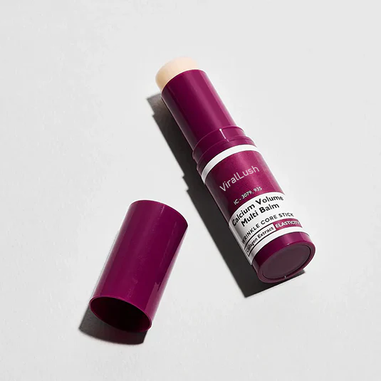 Multi-Balm | Lift & Smooth