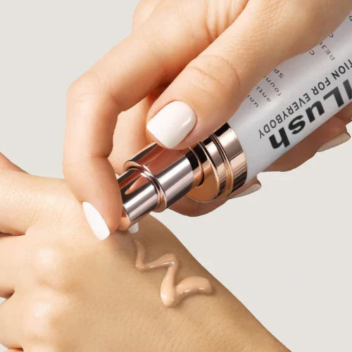 ViralLush® Age Defy™ Foundation