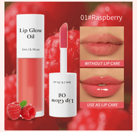 01#Raspberry
