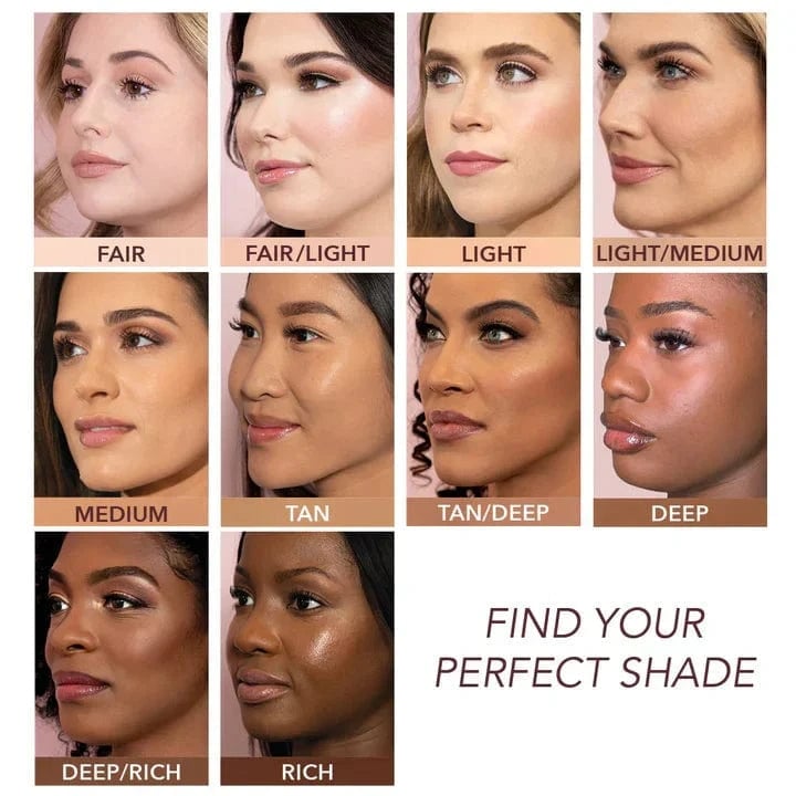 Foundation