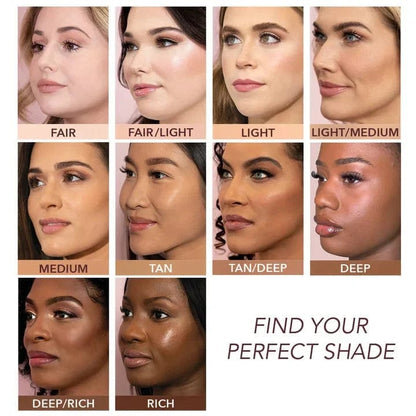 Foundation