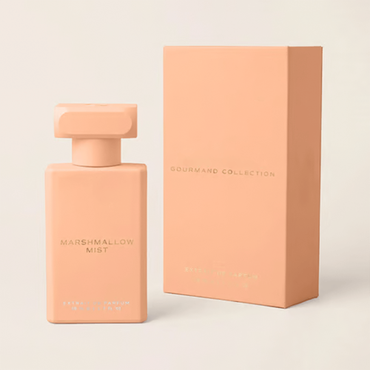 Exclusive Offer🍉fragrance ritual , start your unique romance  date