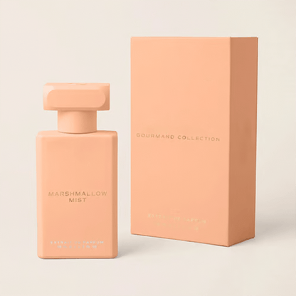 Exclusive Offer🍉fragrance ritual , start your unique romance  date