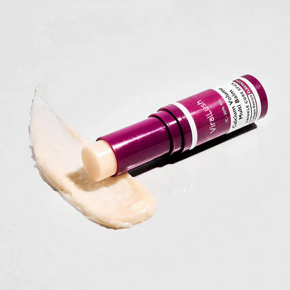 Multi-Balm | Lift & Smooth