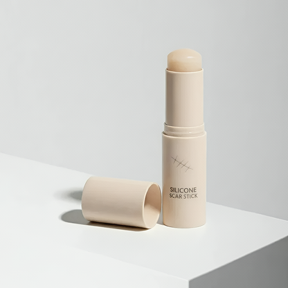 ViralLush™ Silicon ScarStick