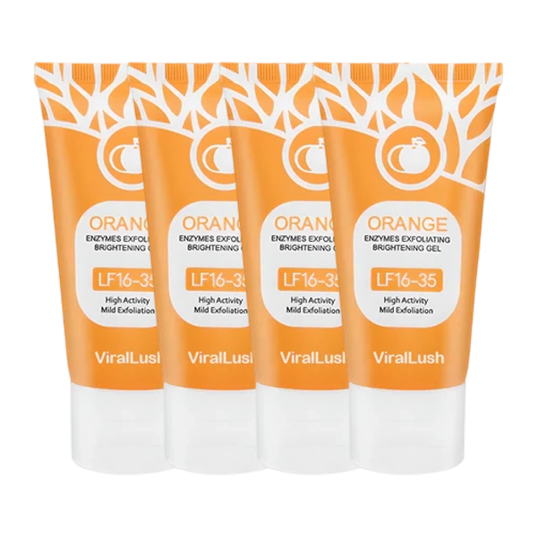 Buy 2 Get 2 Free(4 pcs)