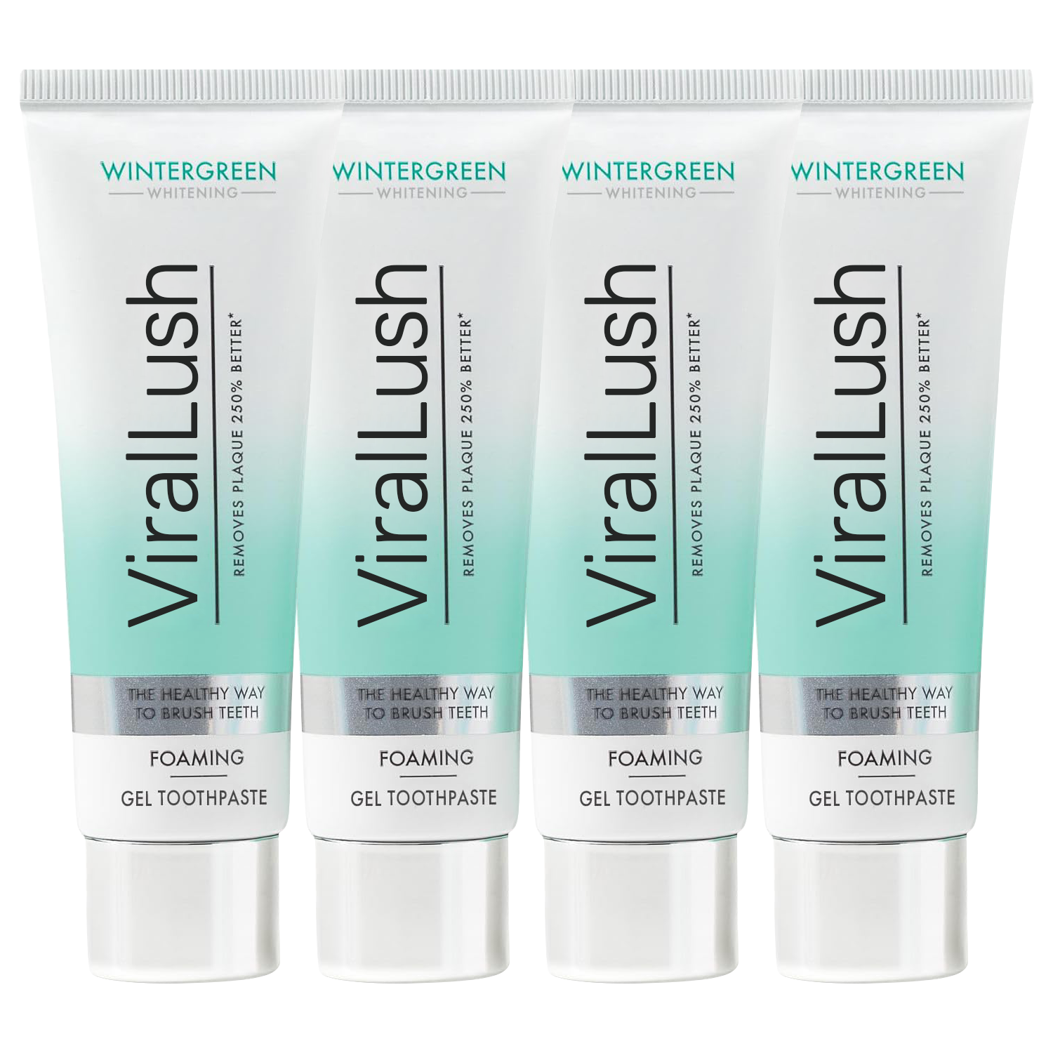 Buy 2 Get 2 Free (4Pcs)