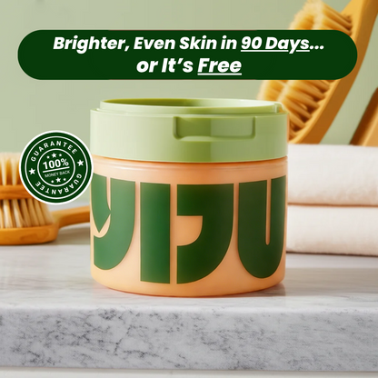 Korean Anti-Aging Toner Pads