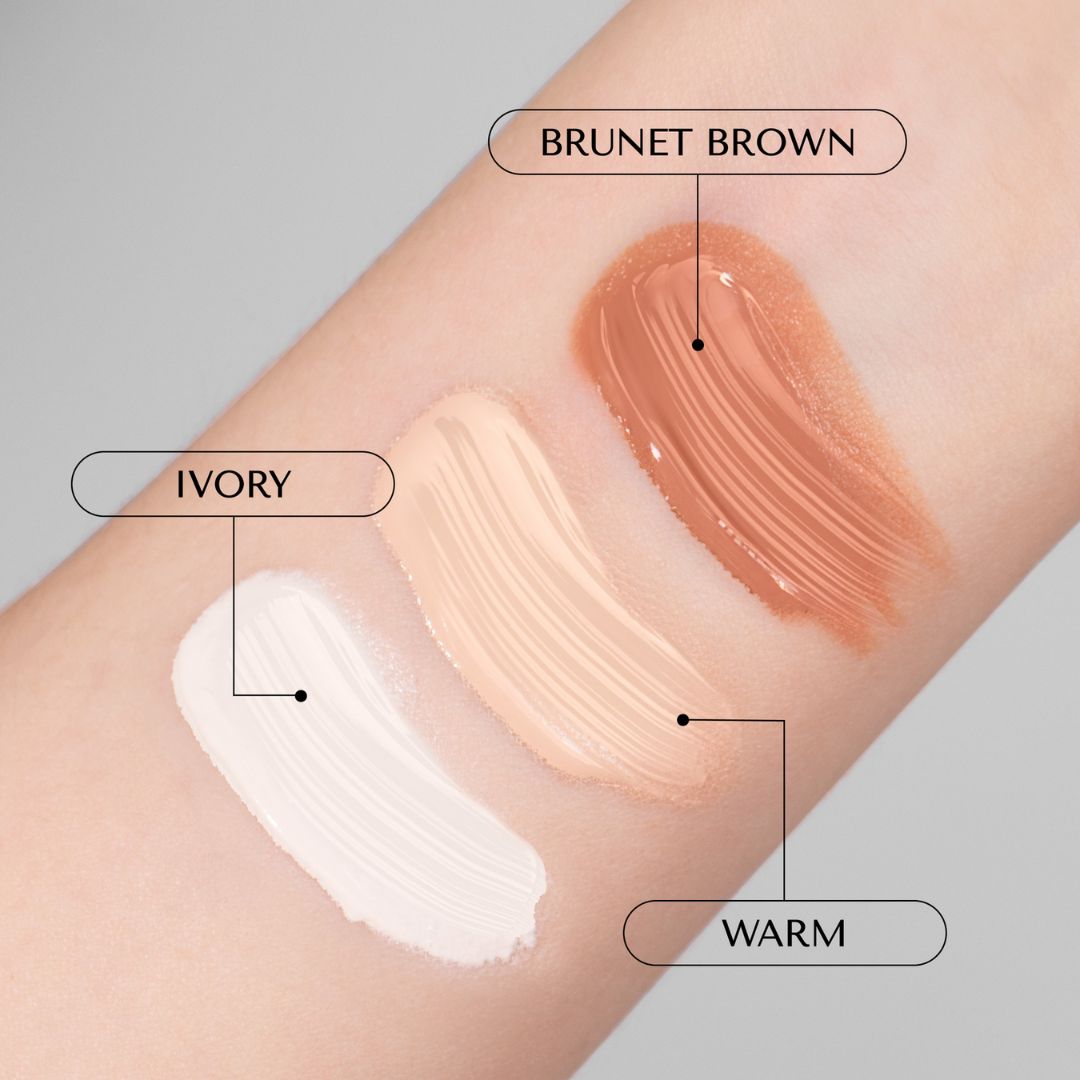 ViralLush Foundation Cushion