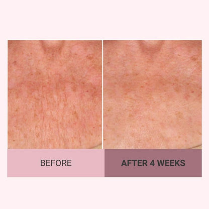 ✨Consult Beaute Champagne Beaute Lift Firming Body Crème 🌟