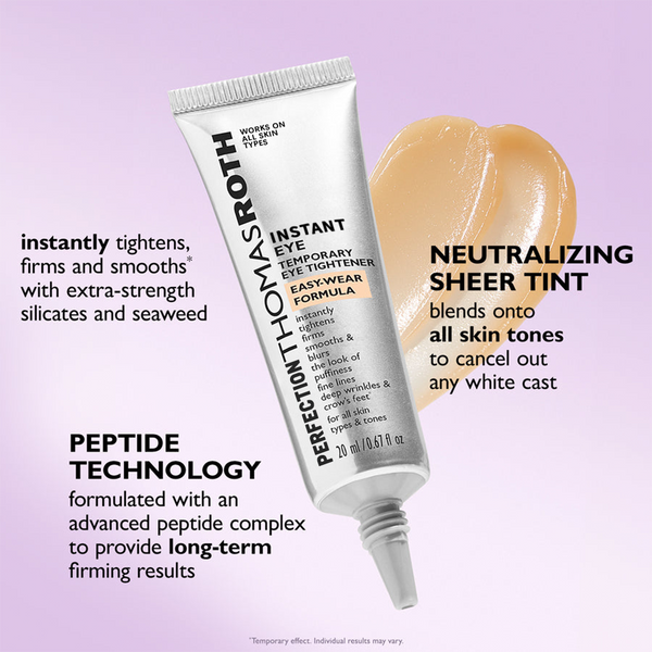 Easy-Wear Product Q&A