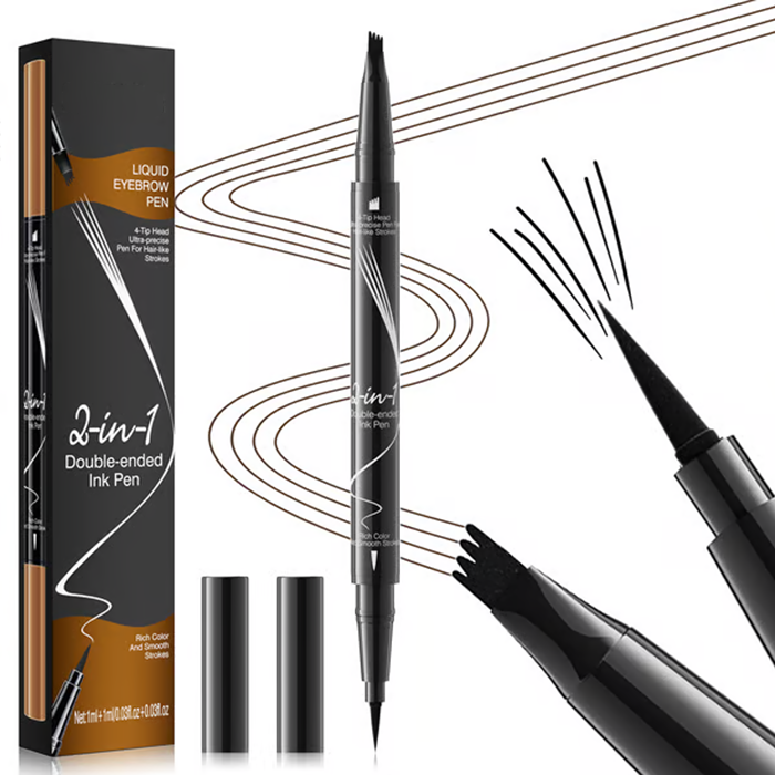 Microblading Eyebrow Pencil