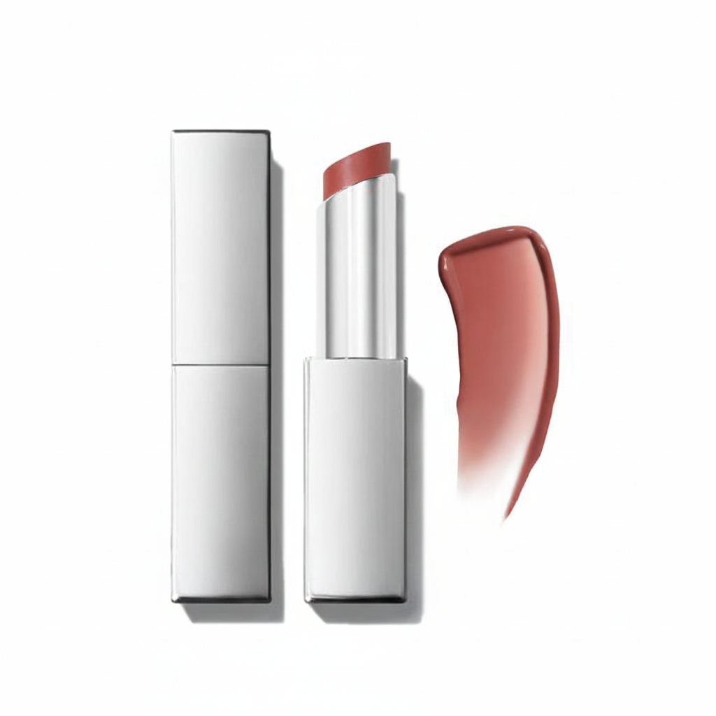 🌸Glow Reviver Slipstick