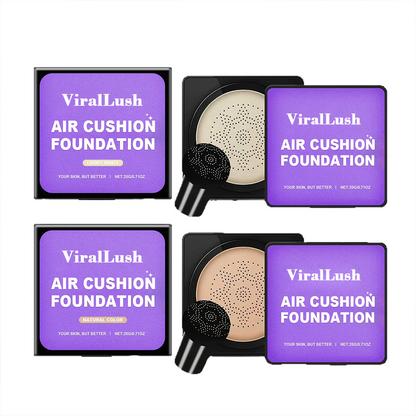 ViralLush Elixir+ Cream