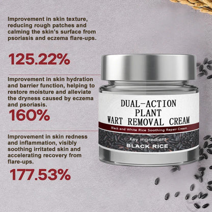 Rice Bran Extract Cream👩‍⚕️ FDA-Certified