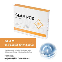 Glam - Skin Firming