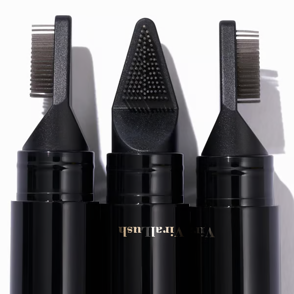 🌟Stop skipping brows with this 2-in-1 easy brow stick